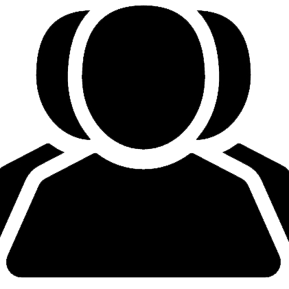 sticker-png-graphy-logo-person-computer-icons-silhouette-animals-photography-logo-influencer-marketing
