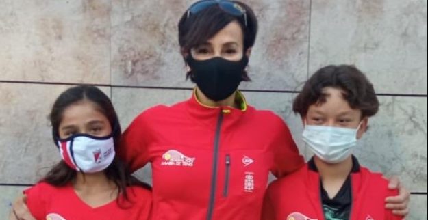 alev-e1598722914916-641×330