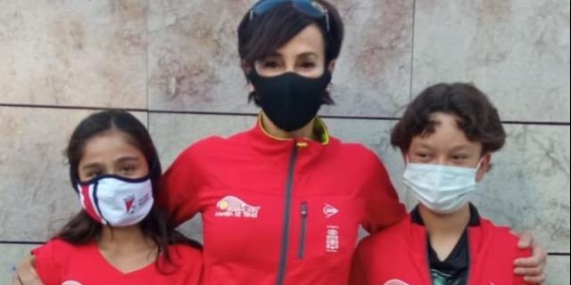 alev-e1598722914916-641×330