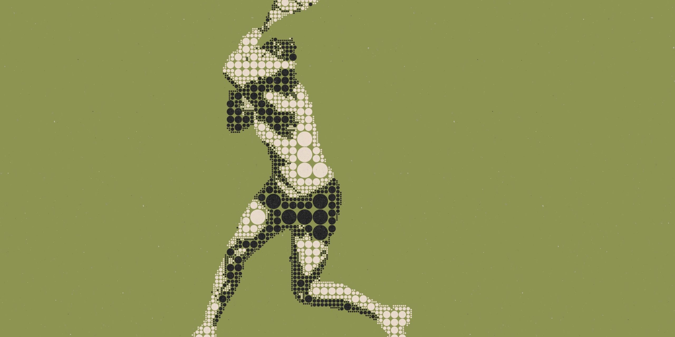 pictogram-2430303