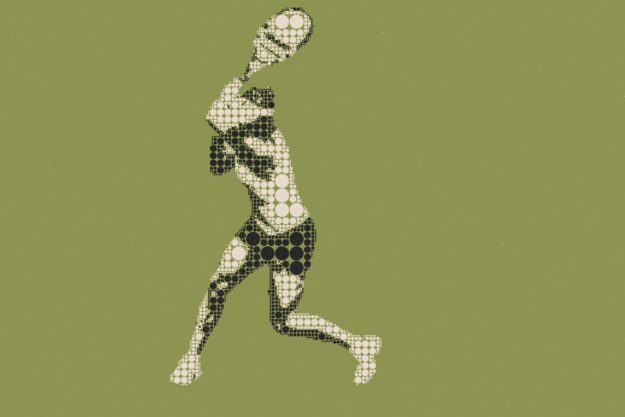 pictogram-2430303