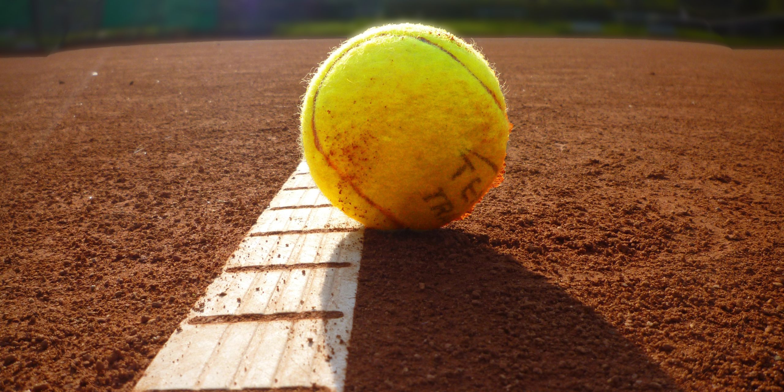 tennis-251907