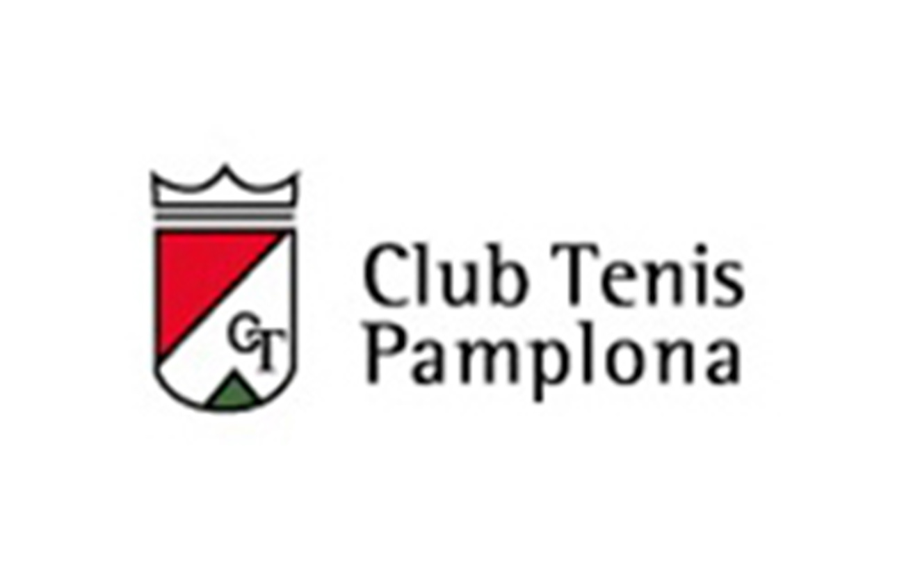 CLUB DE TENIS