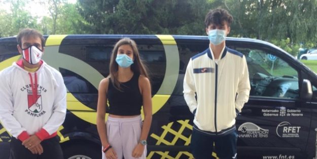 cadete-e1598722707132-660×330