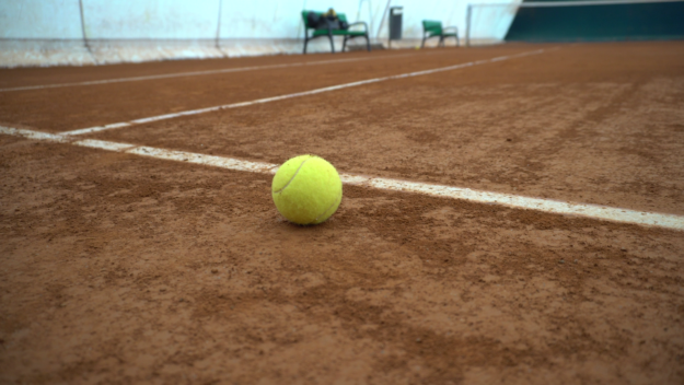 vlcsnap-2020-11-19-17h55m37s975