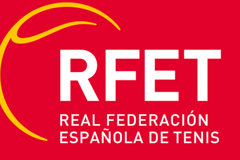 RFET-e1603998677417-660×330