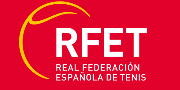 RFET-e1603998677417-660×330