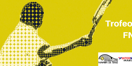 TROFEO-JUNIOR-FNT-660×227