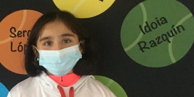 WhatsApp-Image-2020-12-05-at-08.45.36-e1607171285413-639×330