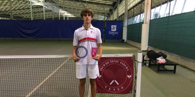 alex-e1598723275161-660×330