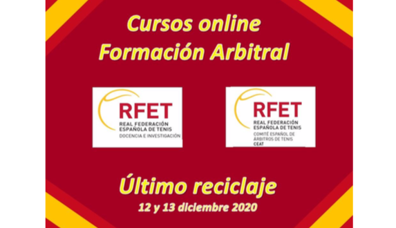 cursos.online