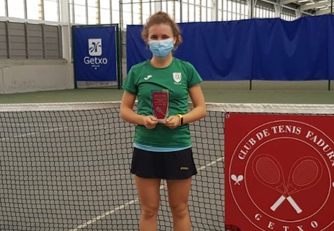 image2-e1598821432110-476×330