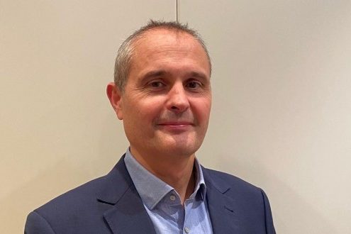 presidente-reelccion