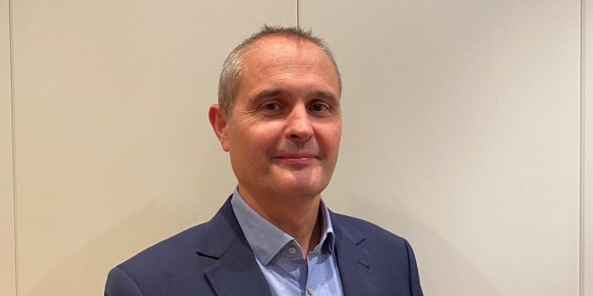 presidente-reelccion