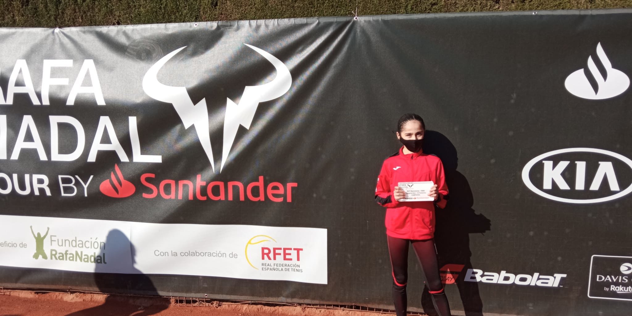 WhatsApp Image 2021-01-11 at 12.46.59