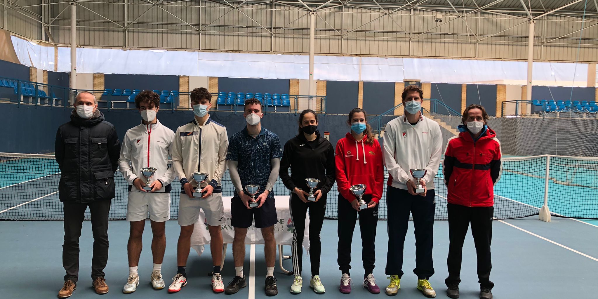 WhatsApp Image 2021-02-14 at 15.49.15