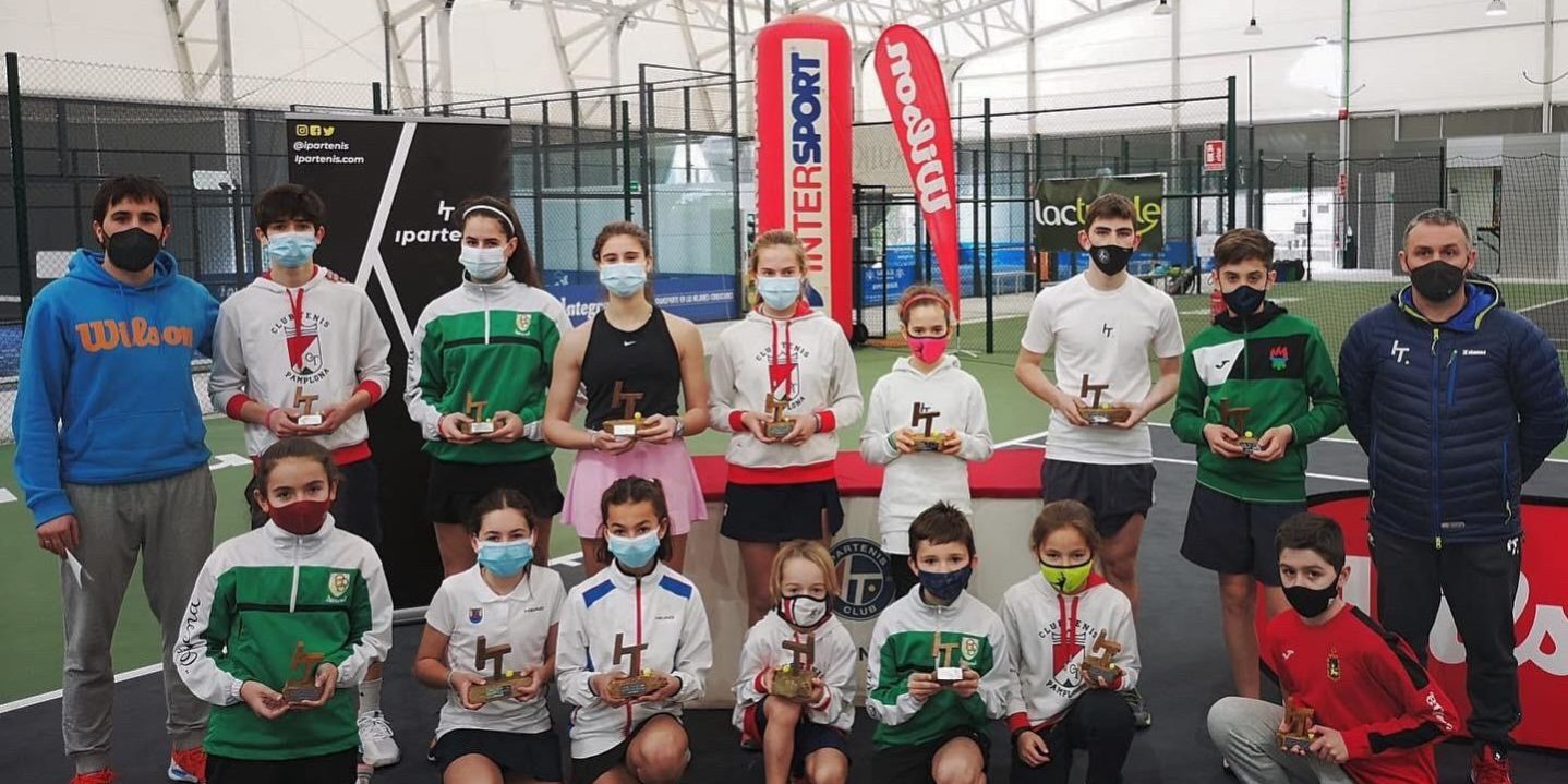 WhatsApp Image 2021-02-21 at 17.49.18