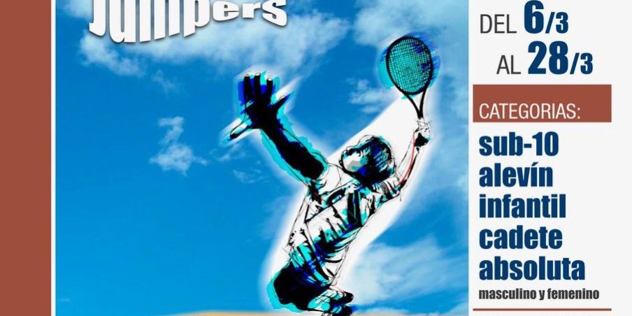 aad484c4-f008-49b3-a96c-e7b67d5d6e75 (1)