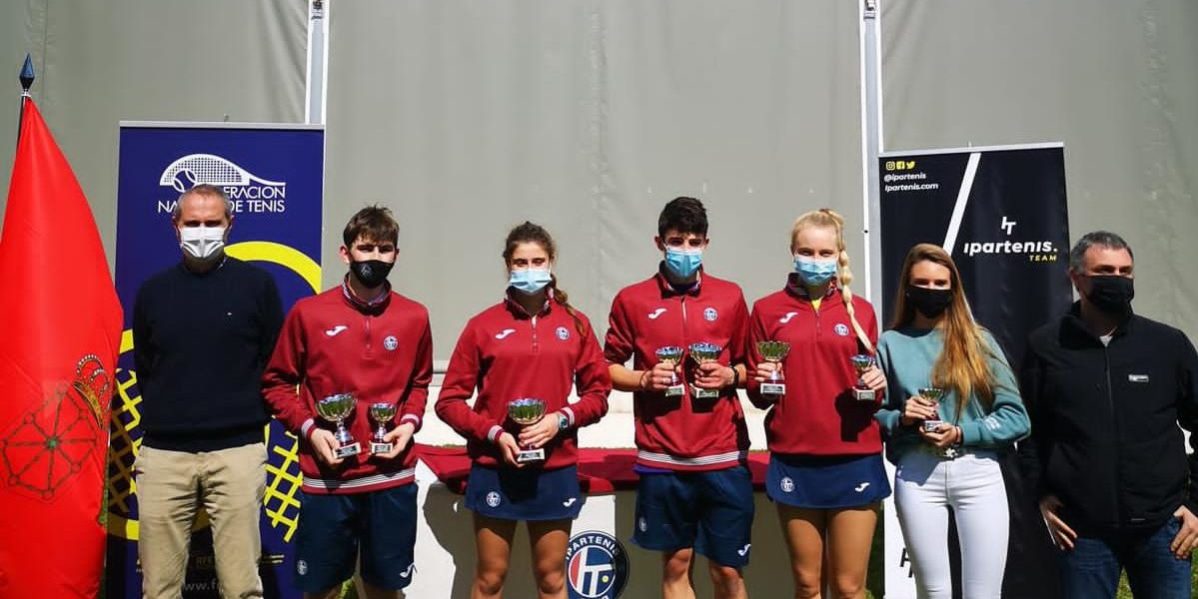 254d35fc-4f43-49e9-92ce-41a601729d0f