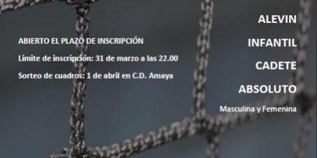 Cartel-Open-Semana-Santa-C.-D.-Amaya-2021-web