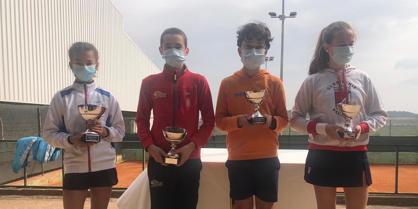 WhatsApp Image 2021-02-28 at 13.56.17