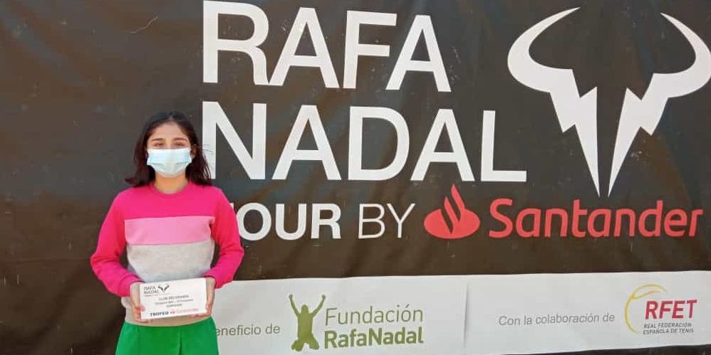 WhatsApp Image 2021-02-28 at 14.02.53