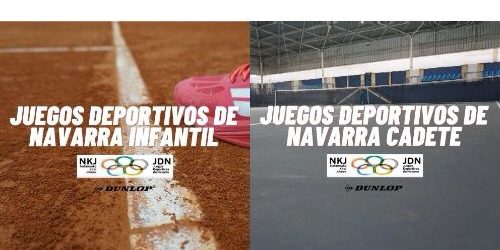 WhatsApp Image 2021-03-02 at 20.09.10