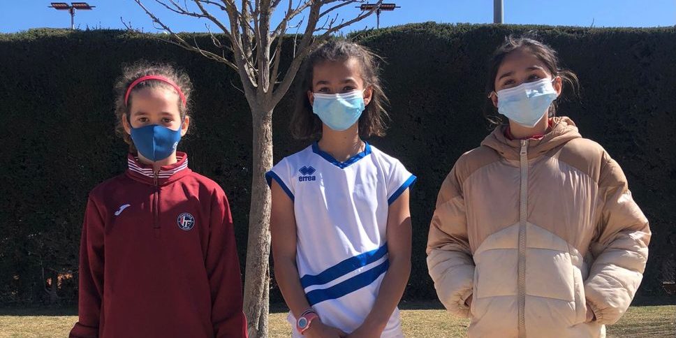 WhatsApp Image 2021-03-17 at 10.40.48 (1)