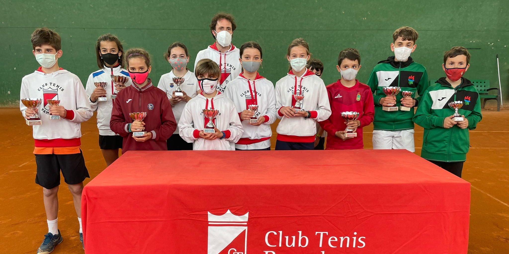 WhatsApp Image 2021-04-26 at 09.24.59