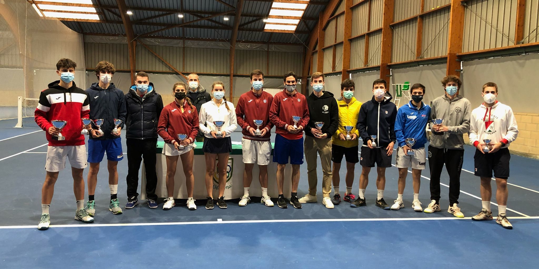 WhatsApp Image 2021-05-02 at 22.05.59