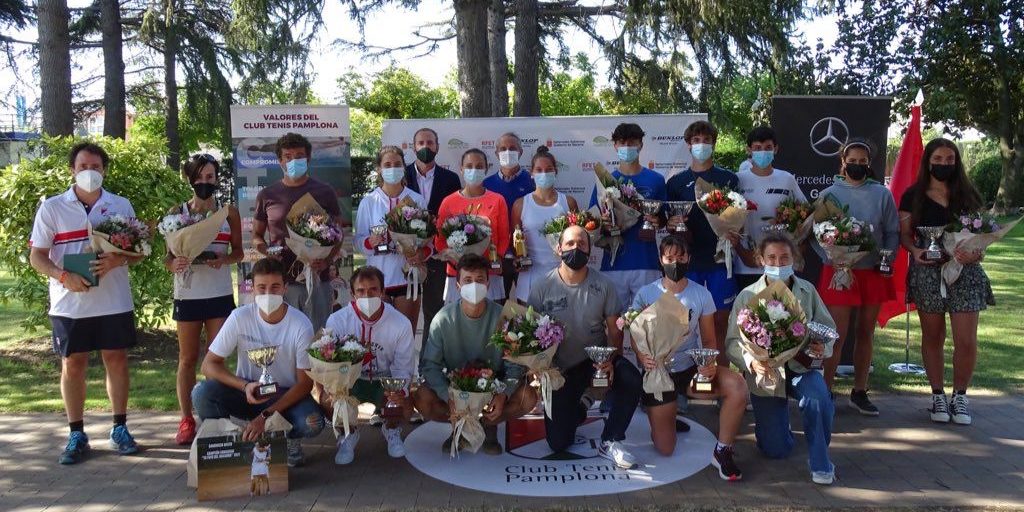 WhatsApp Image 2021-08-28 at 22.50.50