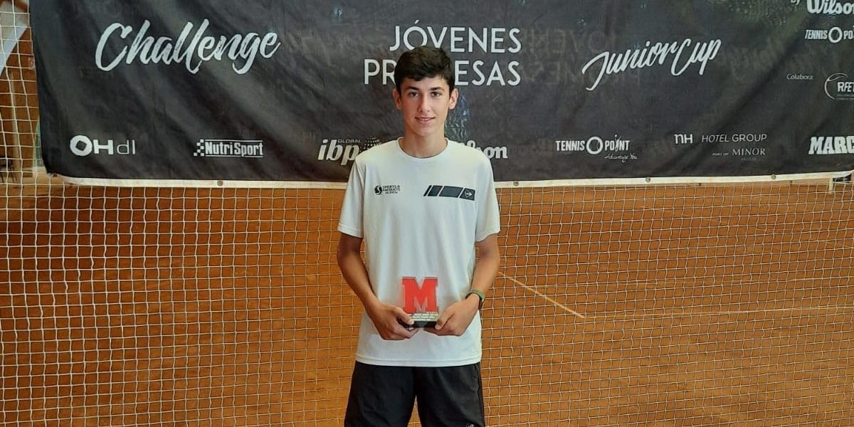 ce865085-bc87-4d21-9e0d-63ca1c35c7a9