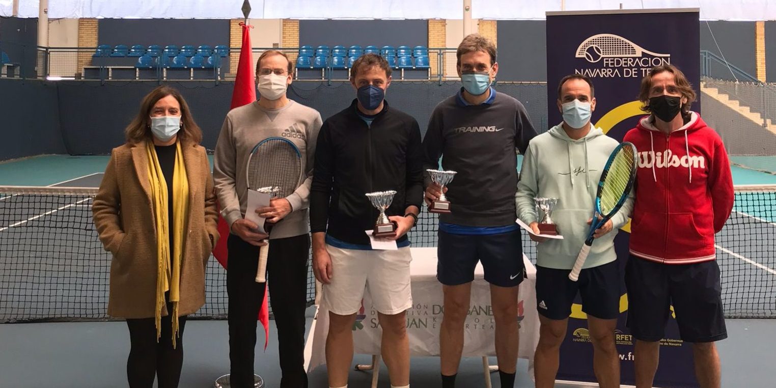 WhatsApp Image 2021-10-24 at 13.25.35