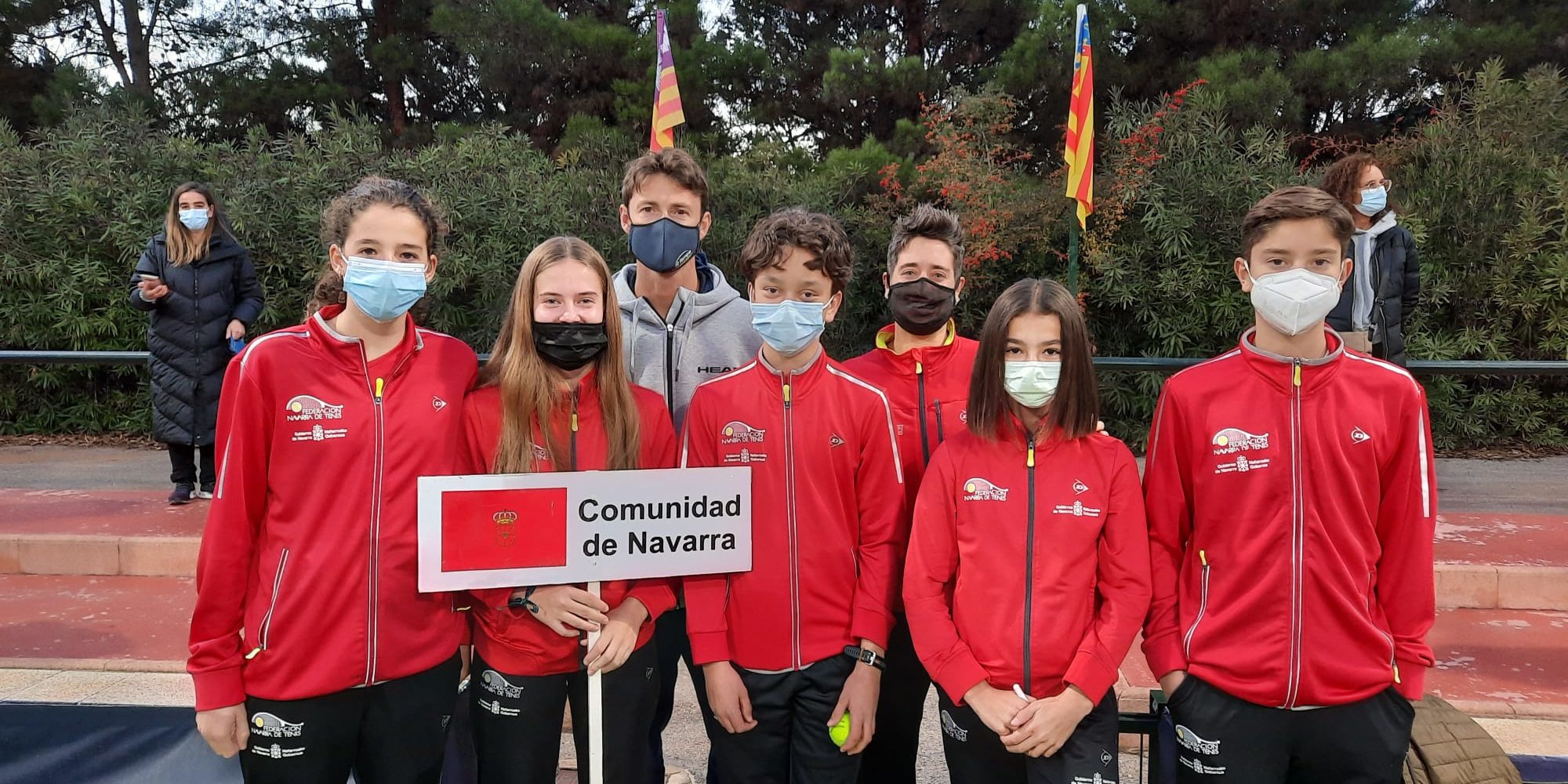 WhatsApp Image 2021-12-03 at 17.49.40