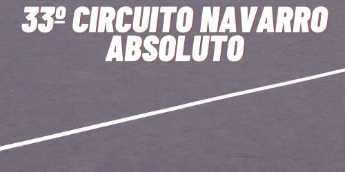 Absoluto Circuito