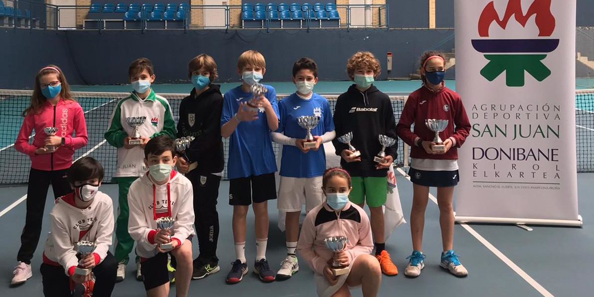 WhatsApp Image 2022-01-30 at 15.56.39