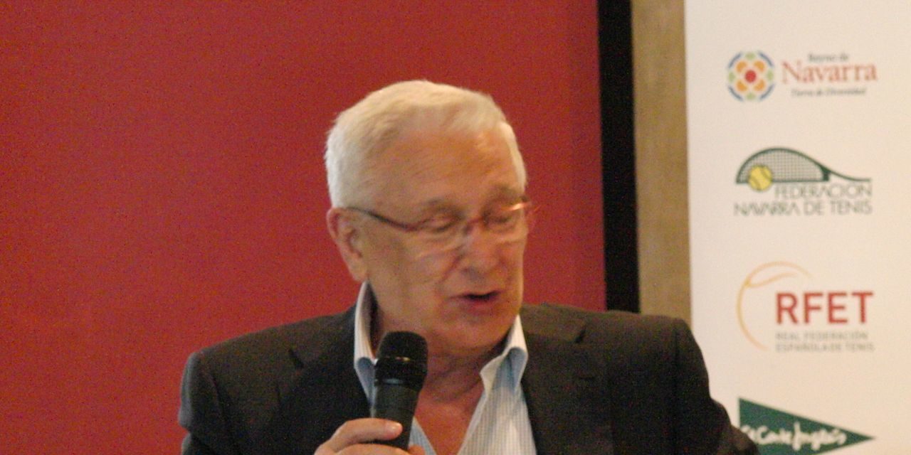 JMALONSO