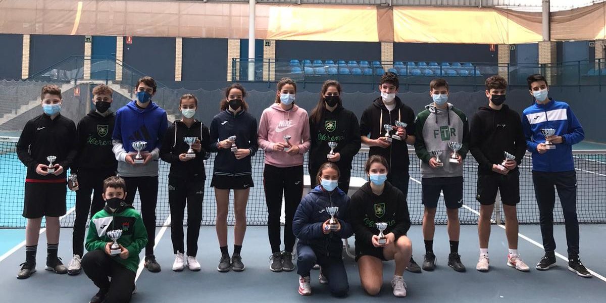 WhatsApp Image 2022-02-13 at 17.38.57