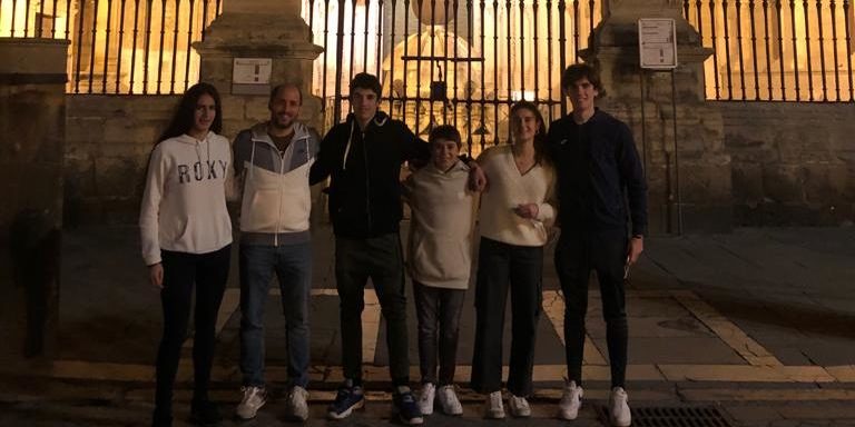 WhatsApp Image 2022-02-14 at 20.32.36