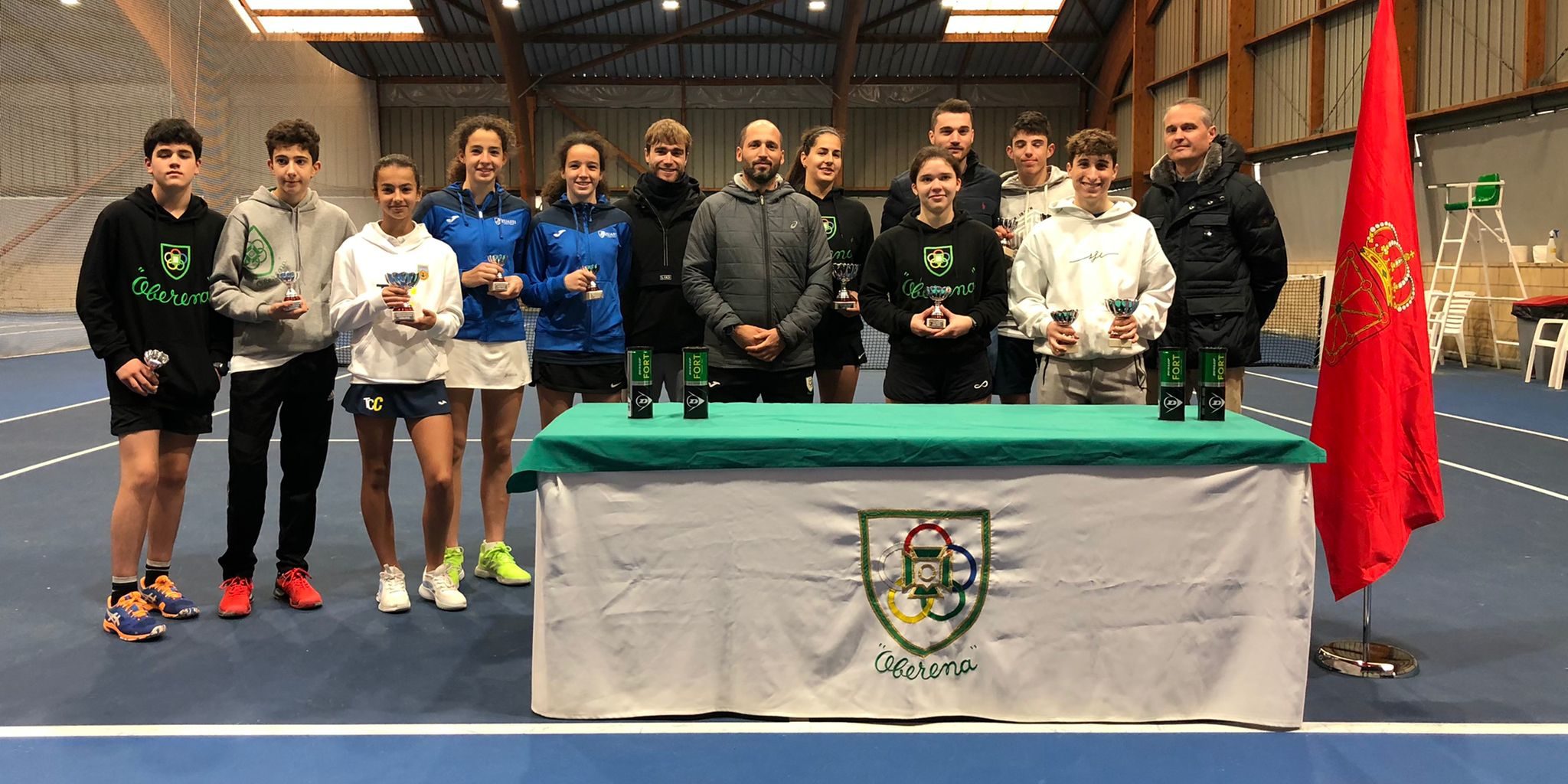 WhatsApp Image 2022-03-21 at 11.05.00