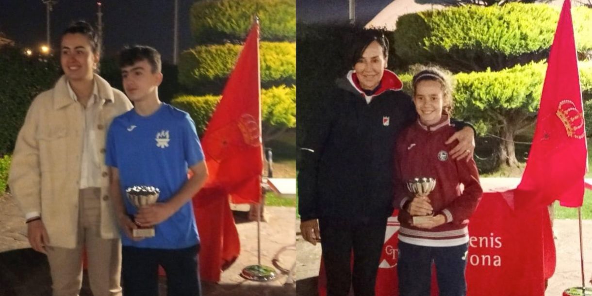 WhatsApp Image 2022-03-21 at 12.20.05