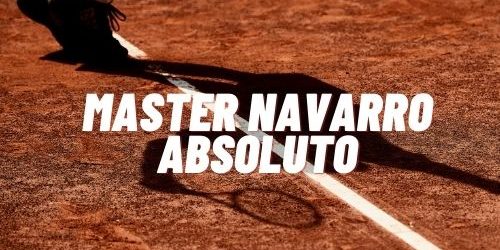 Absoluto – Master
