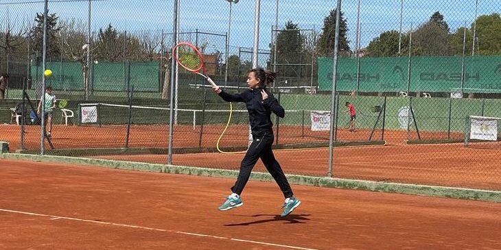 WhatsApp Image 2022-04-09 at 10.50.09 PM