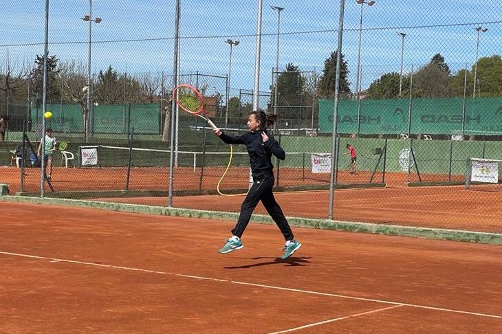 WhatsApp Image 2022-04-09 at 10.50.09 PM