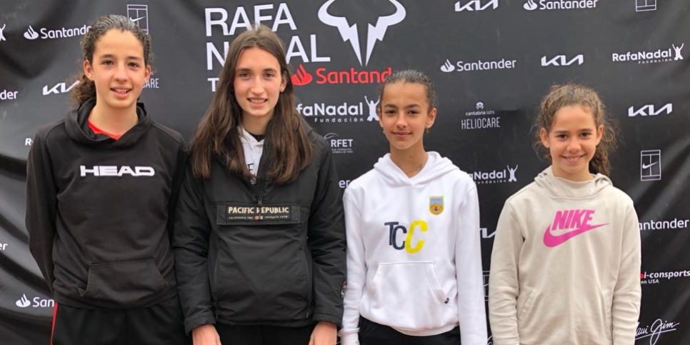 WhatsApp Image 2022-04-12 at 4.56.24 PM