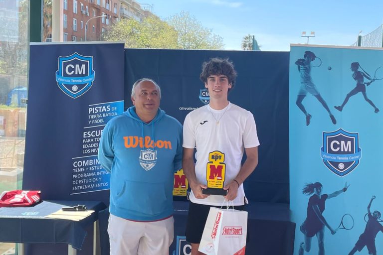 WhatsApp Image 2022-04-17 at 4.44.28 PM