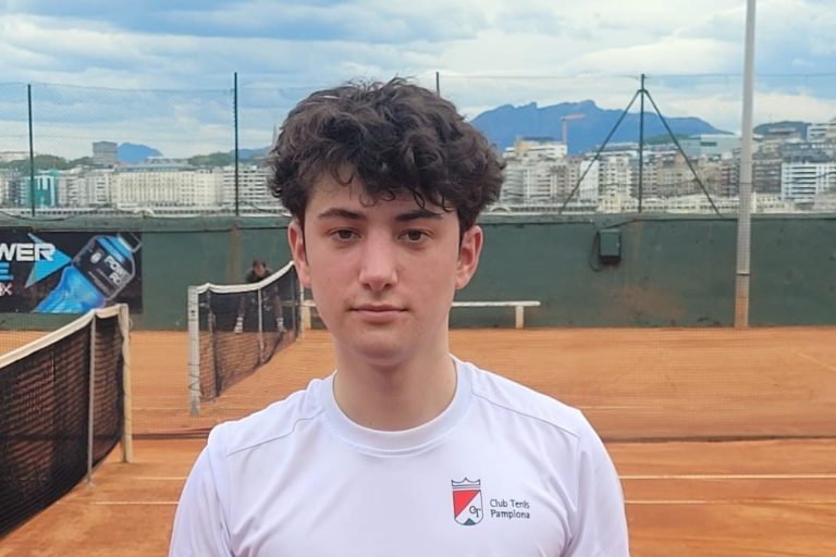 WhatsApp Image 2022-04-22 at 7.57.27 PM