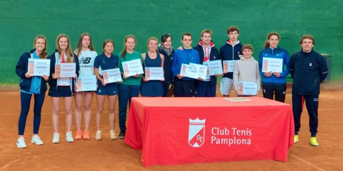 WhatsApp Image 2022-04-26 at 6.53.33 AM