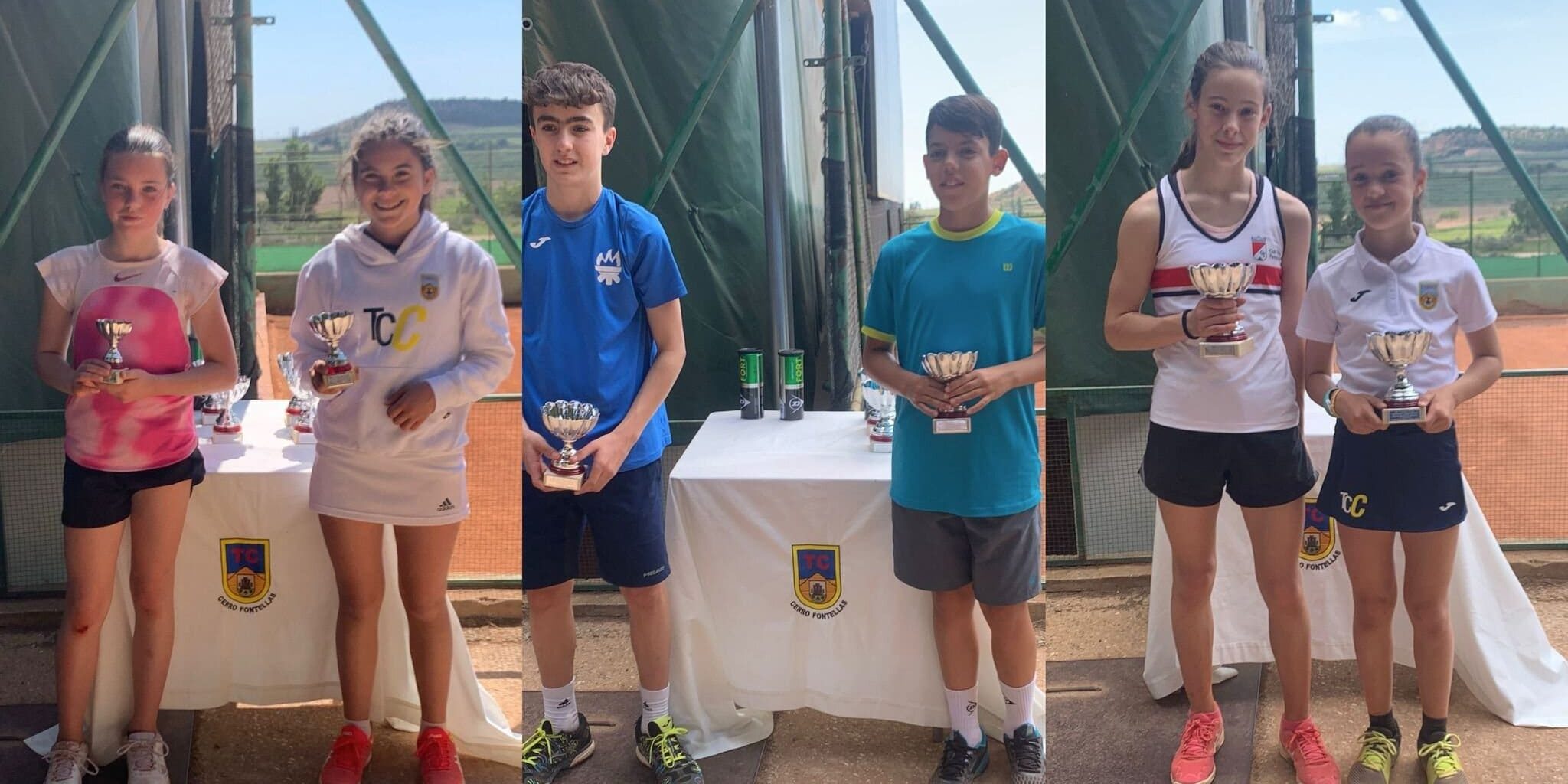 WhatsApp Image 2022-05-09 at 3.54.15 PM