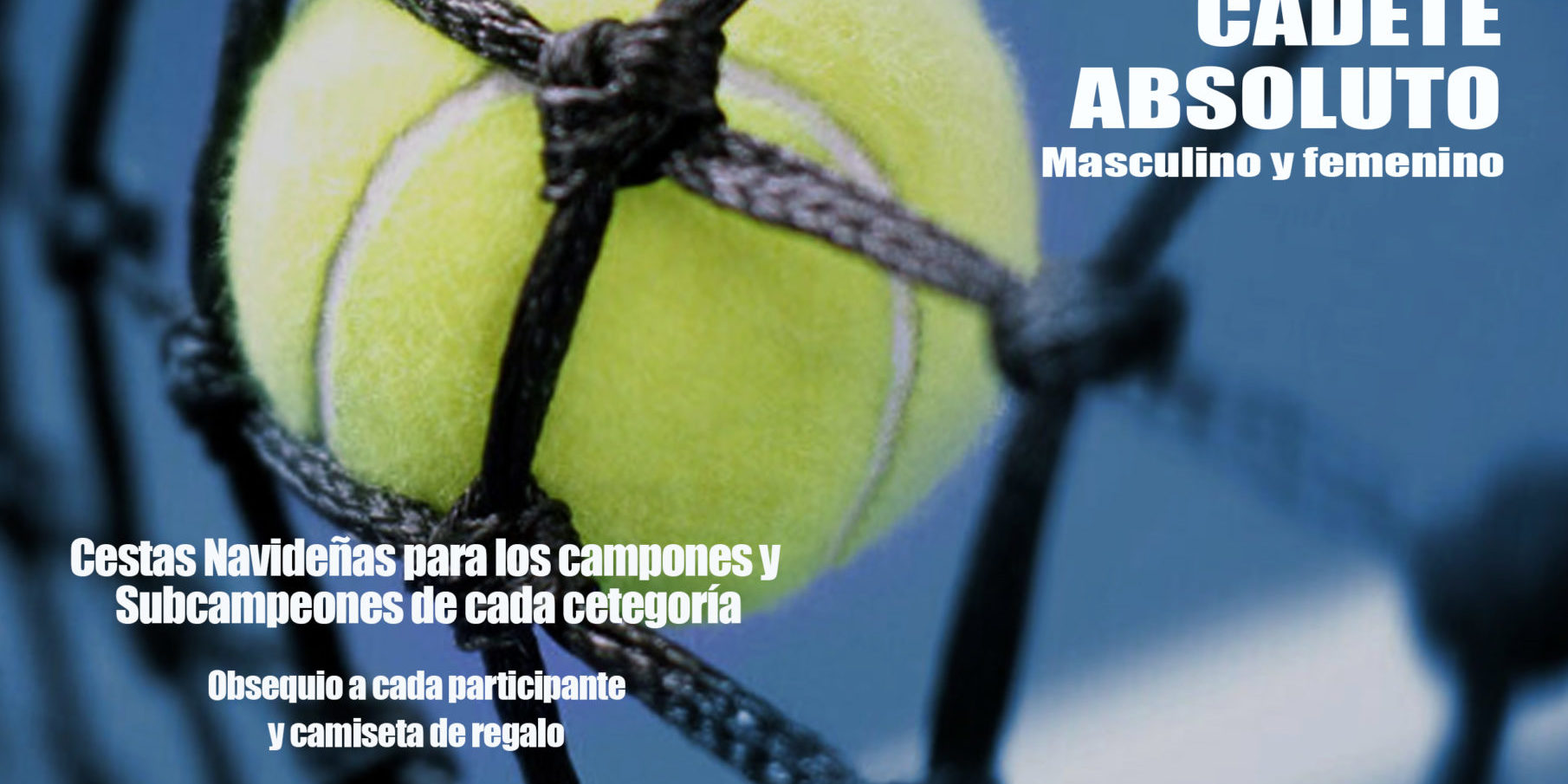 Navidad_2022_2-Recuperado